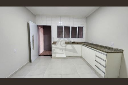 10_photo/94c8cf7d5d.07fb07773285f6be-ATLAS-994319b4-cef0-4328-a2dc-881db1403b29.jpg de casa à venda com 3 quartos, 115m² em Parque Brasília, Campinas