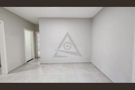 11_photo/94c8cf7d5d.07fb07773285f6be-ATLAS-9f9e751a-55c8-4868-b743-fd095f3cb2ae.jpg de casa à venda com 3 quartos, 115m² em Parque Brasília, Campinas