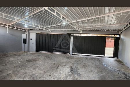 12_photo/94c8cf7d5d.07fb07773285f6be-ATLAS-a1054eb0-ce4c-475b-b5fa-95b44e1993d5.jpg de casa à venda com 3 quartos, 115m² em Parque Brasília, Campinas