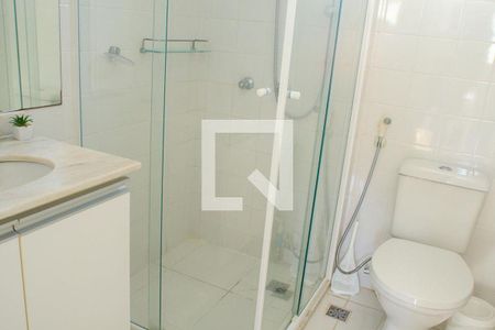 27_photo/94c8cf7d6d.98bd1fcb3d5670ef-ATLAS-05427519-8955-48ed-be32-df6b75536bc4.jpg de apartamento à venda com 2 quartos, 60m² em Parque Brasília, Campinas