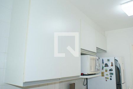 39_photo/94c8cf7d6d.98bd1fcb3d5670ef-ATLAS-21081f20-96a6-4856-a825-1218db7d9050.jpg de apartamento à venda com 2 quartos, 60m² em Parque Brasília, Campinas