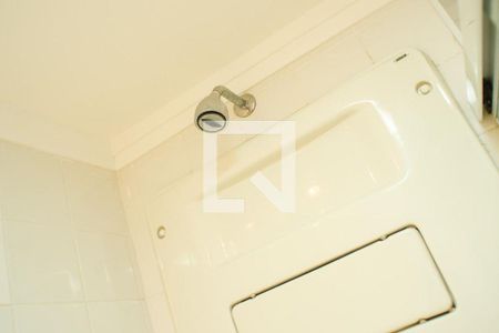 36_photo/94c8cf7d6d.98bd1fcb3d5670ef-ATLAS-227b89cd-0179-4b87-919b-03e58aaea184.jpg de apartamento à venda com 2 quartos, 60m² em Parque Brasília, Campinas