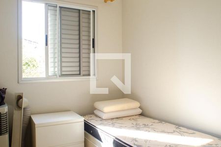 14_photo/94c8cf7d6d.98bd1fcb3d5670ef-ATLAS-28f36a1d-7423-488d-8bb5-24ba3c48fda7.jpg de apartamento à venda com 2 quartos, 60m² em Parque Brasília, Campinas