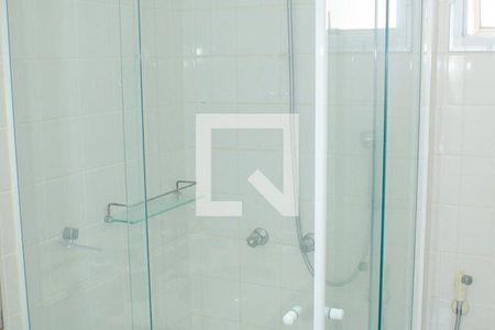 29_photo/94c8cf7d6d.98bd1fcb3d5670ef-ATLAS-30bb0515-5d4d-4ba5-baf3-ad056faa6cd8.jpg de apartamento à venda com 2 quartos, 60m² em Parque Brasília, Campinas