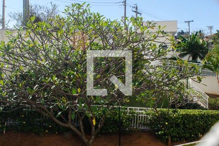 26_photo/94c8cf7d6d.98bd1fcb3d5670ef-ATLAS-35a4e682-7d54-48fc-a80f-c46b46edff89.jpg de apartamento à venda com 2 quartos, 60m² em Parque Brasília, Campinas