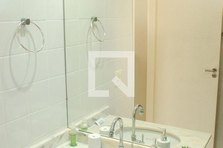 28_photo/94c8cf7d6d.98bd1fcb3d5670ef-ATLAS-3d664b1d-cb41-4024-a7cb-6a9e21c789e0.jpg de apartamento à venda com 2 quartos, 60m² em Parque Brasília, Campinas