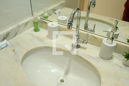 30_photo/94c8cf7d6d.98bd1fcb3d5670ef-ATLAS-403f940f-7cbd-4b2a-8481-120bbcd9867a.jpg de apartamento à venda com 2 quartos, 60m² em Parque Brasília, Campinas