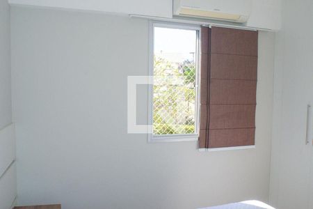 23_photo/94c8cf7d6d.98bd1fcb3d5670ef-ATLAS-5232d09a-ffa5-4232-8967-78c383ca8e3d.jpg de apartamento à venda com 2 quartos, 60m² em Parque Brasília, Campinas