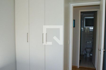 15_photo/94c8cf7d6d.98bd1fcb3d5670ef-ATLAS-54d62185-4de8-4d55-bbb4-23beff356333.jpg de apartamento à venda com 2 quartos, 60m² em Parque Brasília, Campinas