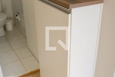 25_photo/94c8cf7d6d.98bd1fcb3d5670ef-ATLAS-560e3b9b-048e-479a-a492-2a93a3ede739.jpg de apartamento à venda com 2 quartos, 60m² em Parque Brasília, Campinas