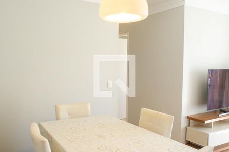 7_photo/94c8cf7d6d.98bd1fcb3d5670ef-ATLAS-63a989cc-9e59-4325-8213-ab00af6a8886.jpg de apartamento à venda com 2 quartos, 60m² em Parque Brasília, Campinas