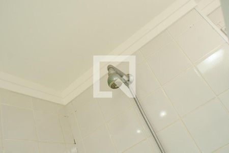 31_photo/94c8cf7d6d.98bd1fcb3d5670ef-ATLAS-6dcfe167-189d-42e2-bfc2-08e8b18e7848.jpg de apartamento à venda com 2 quartos, 60m² em Parque Brasília, Campinas