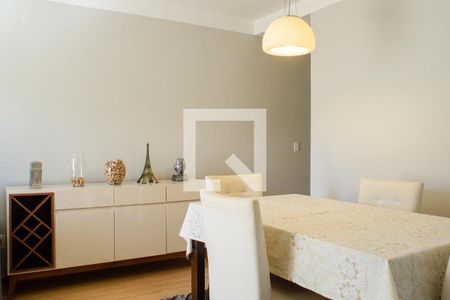 6_photo/94c8cf7d6d.98bd1fcb3d5670ef-ATLAS-8873dc03-5036-4728-83f8-0a02c0b33aa0.jpg de apartamento à venda com 2 quartos, 60m² em Parque Brasília, Campinas
