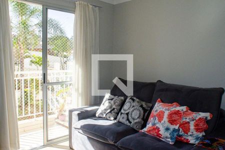 3_photo/94c8cf7d6d.98bd1fcb3d5670ef-ATLAS-a2c43780-1155-4005-937c-d342d94782e4.jpg de apartamento à venda com 2 quartos, 60m² em Parque Brasília, Campinas