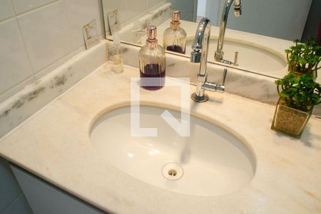 35_photo/94c8cf7d6d.98bd1fcb3d5670ef-ATLAS-c7ca0f26-2c82-49d0-a76d-cc96a522c428.jpg de apartamento à venda com 2 quartos, 60m² em Parque Brasília, Campinas