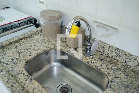 41_photo/94c8cf7d6d.98bd1fcb3d5670ef-ATLAS-f8311e7f-ba29-4db5-ad5b-3fd2c089958f.jpg de apartamento à venda com 2 quartos, 60m² em Parque Brasília, Campinas