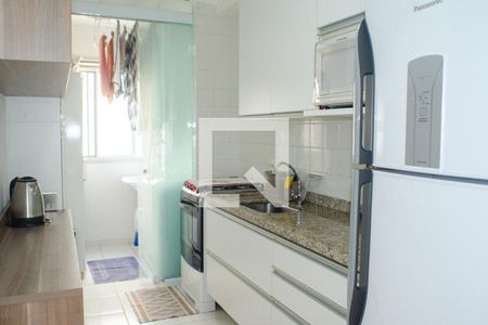 37_photo/94c8cf7d6d.98bd1fcb3d5670ef-ATLAS-f9992188-5870-45df-88a3-437351cda4d3.jpg de apartamento à venda com 2 quartos, 60m² em Parque Brasília, Campinas