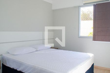 20_photo/94c8cf7d6d.98bd1fcb3d5670ef-ATLAS-f9ce1d05-26cb-489c-9c6f-7756c1e3ee13.jpg de apartamento à venda com 2 quartos, 60m² em Parque Brasília, Campinas
