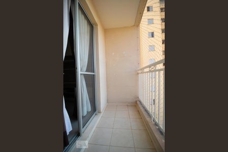 12_photo/94c8cf7d73.e3e443efe5b1c4ea-ATLAS-19a2e0c3-be4e-4dd1-b9df-551e1170049d.jpg de apartamento à venda com 2 quartos, 64m² em Parque Brasília, Campinas