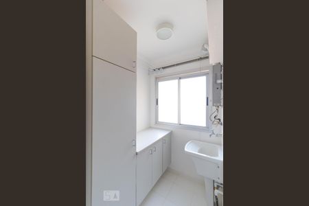 46_photo/94c8cf7d73.e3e443efe5b1c4ea-ATLAS-4e95cce6-4e77-4b90-b410-58e1152f02af.jpg de apartamento à venda com 2 quartos, 64m² em Parque Brasília, Campinas