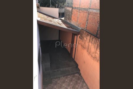 43_photo/94c8cf7d79.5e2511c6536d59b0-ATLAS-268eac9d-b6e1-46fd-bcd5-966310519e4a.jpg de casa para alugar com 3 quartos, 280m² em Parque Brasília, Campinas