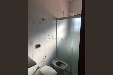 39_photo/94c8cf7d79.5e2511c6536d59b0-ATLAS-2ecf3a5b-bd70-47c7-9519-92c5a7c75630.jpg de casa para alugar com 3 quartos, 280m² em Parque Brasília, Campinas