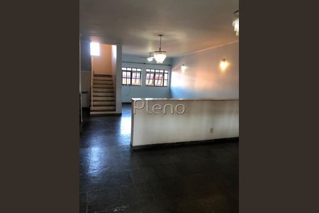 7_photo/94c8cf7d79.5e2511c6536d59b0-ATLAS-37f324e0-9c34-4ed5-b18e-d6ab65992420.jpg de casa para alugar com 3 quartos, 280m² em Parque Brasília, Campinas