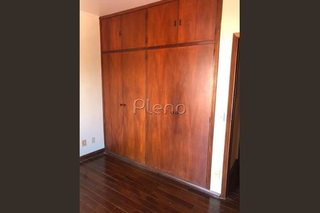 11_photo/94c8cf7d79.5e2511c6536d59b0-ATLAS-4921457f-b2a1-43a9-afb2-e43be4a66c4c.jpg de casa para alugar com 3 quartos, 280m² em Parque Brasília, Campinas