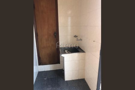 25_photo/94c8cf7d79.5e2511c6536d59b0-ATLAS-4f4e07c5-2f56-4a9c-a306-397a1b9a447f.jpg de casa para alugar com 3 quartos, 280m² em Parque Brasília, Campinas