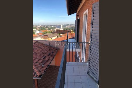 47_photo/94c8cf7d79.5e2511c6536d59b0-ATLAS-5ff29650-89a7-42e5-b6bd-49e3a2176e3c.jpg de casa para alugar com 3 quartos, 280m² em Parque Brasília, Campinas