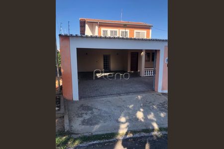 7_photo/94c8cf7d79.5e2511c6536d59b0-ATLAS-848d6a3e-2bed-41e1-b048-05eae242ebfa.jpg de casa para alugar com 3 quartos, 280m² em Parque Brasília, Campinas