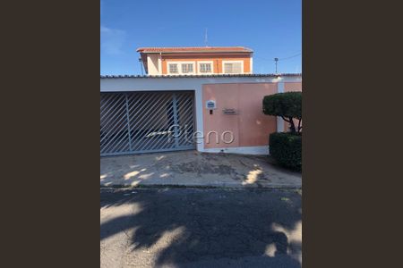 1_photo/94c8cf7d79.5e2511c6536d59b0-ATLAS-88ec5d5a-ebe8-495a-9175-cd5b8d7ce3a9.jpg de casa para alugar com 3 quartos, 280m² em Parque Brasília, Campinas