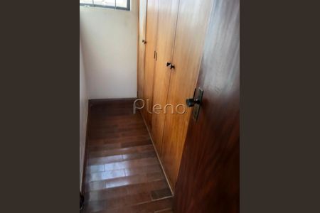 5_photo/94c8cf7d79.5e2511c6536d59b0-ATLAS-89bb88f4-87f9-405c-997f-46e1e05cf3a1.jpg de casa para alugar com 3 quartos, 280m² em Parque Brasília, Campinas