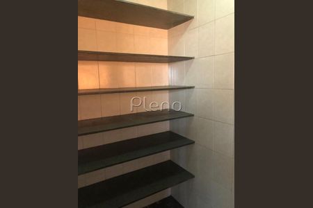 21_photo/94c8cf7d79.5e2511c6536d59b0-ATLAS-9010b5c5-fd69-48bc-9be9-1a0073f450de.jpg de casa para alugar com 3 quartos, 280m² em Parque Brasília, Campinas