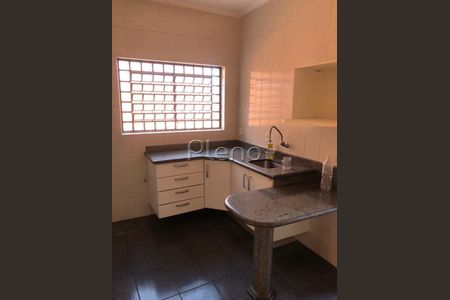 19_photo/94c8cf7d79.5e2511c6536d59b0-ATLAS-9739a4f9-dc3f-4e4b-bae7-dbe7954973d4.jpg de casa para alugar com 3 quartos, 280m² em Parque Brasília, Campinas