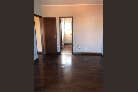 45_photo/94c8cf7d79.5e2511c6536d59b0-ATLAS-c0de69c9-52b4-4384-93c8-3c22ff3ded3c.jpg de casa para alugar com 3 quartos, 280m² em Parque Brasília, Campinas