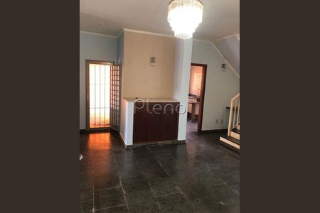 13_photo/94c8cf7d79.5e2511c6536d59b0-ATLAS-cda1602e-37b8-4c65-8172-2bc738a25aed.jpg de casa para alugar com 3 quartos, 280m² em Parque Brasília, Campinas
