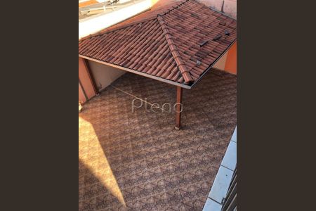 41_photo/94c8cf7d79.5e2511c6536d59b0-ATLAS-e7205394-a9e1-46b5-954d-158e3aaf9c72.jpg de casa para alugar com 3 quartos, 280m² em Parque Brasília, Campinas