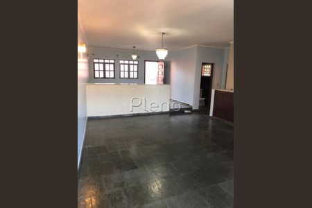 15_photo/94c8cf7d79.5e2511c6536d59b0-ATLAS-e9a84205-6bac-4aa9-84dd-4f65ea3d481f.jpg de casa para alugar com 3 quartos, 280m² em Parque Brasília, Campinas