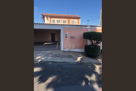 5_photo/94c8cf7d79.5e2511c6536d59b0-ATLAS-eb3dfade-895b-4945-abf0-e8dbecb0196a.jpg de casa para alugar com 3 quartos, 280m² em Parque Brasília, Campinas