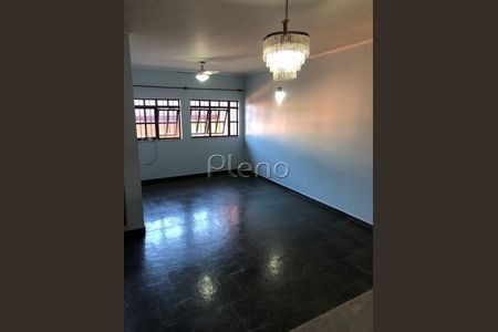 9_photo/94c8cf7d79.5e2511c6536d59b0-ATLAS-ee25a4c0-9cb8-4aea-bcc2-a456d6f81dbe.jpg de casa para alugar com 3 quartos, 280m² em Parque Brasília, Campinas