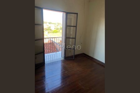 27_photo/94c8cf7d79.5e2511c6536d59b0-ATLAS-f7a1038d-a966-422c-862e-e8652d35ef97.jpg de casa para alugar com 3 quartos, 280m² em Parque Brasília, Campinas