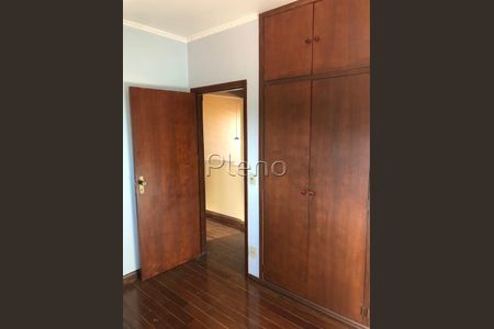 31_photo/94c8cf7d79.5e2511c6536d59b0-ATLAS-f983073a-b7a6-423d-9abc-90fe3f4efc93.jpg de casa para alugar com 3 quartos, 280m² em Parque Brasília, Campinas