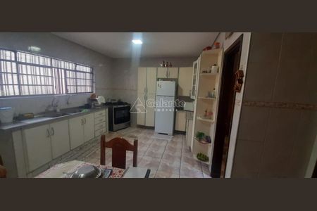 2_photo/94c8cf7d89.206353ecc2220d31-ATLAS-2cc39179-2f1a-433d-85de-93da7eb51d58.jpg de casa à venda com 4 quartos, 174m² em Jardim Boa Esperança, Campinas