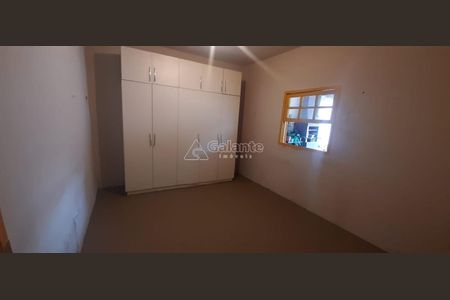 4_photo/94c8cf7d89.206353ecc2220d31-ATLAS-394b4901-6312-4602-ac8d-aec63e1d2f7d.jpg de casa à venda com 4 quartos, 174m² em Jardim Boa Esperança, Campinas