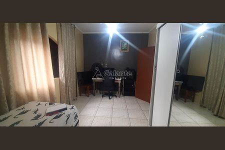 5_photo/94c8cf7d89.206353ecc2220d31-ATLAS-4163c1ce-0666-4e2c-ab9d-cc9850e822dd.jpg de casa à venda com 4 quartos, 174m² em Jardim Boa Esperança, Campinas