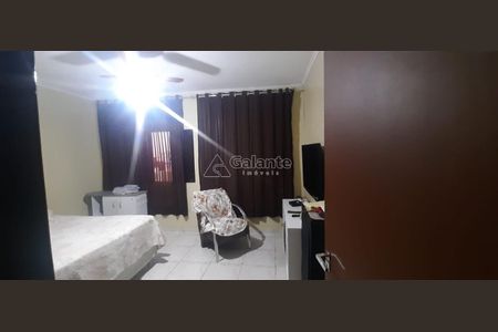 9_photo/94c8cf7d89.206353ecc2220d31-ATLAS-41ac4569-0b30-4e4e-8ad0-ab0a190d5d09.jpg de casa à venda com 4 quartos, 174m² em Jardim Boa Esperança, Campinas