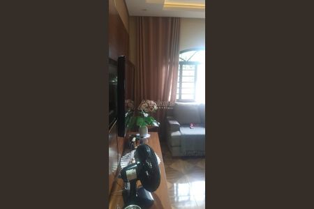 3_photo/94c8cf7d89.206353ecc2220d31-ATLAS-7b6c9b0b-af6c-4eb8-b00f-4819a0aa2000.jpg de casa à venda com 4 quartos, 174m² em Jardim Boa Esperança, Campinas