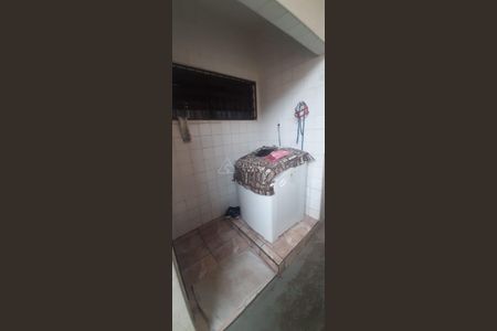 6_photo/94c8cf7d89.206353ecc2220d31-ATLAS-b436d8da-cc99-464a-8c44-dfa7bd0d6e5f.jpg de casa à venda com 4 quartos, 174m² em Jardim Boa Esperança, Campinas