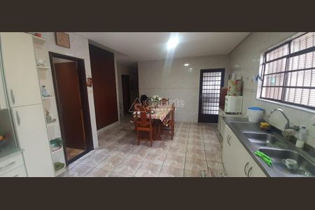 12_photo/94c8cf7d89.206353ecc2220d31-ATLAS-bbf33b45-64c4-47c7-a17b-2982d9cf67b7.jpg de casa à venda com 4 quartos, 174m² em Jardim Boa Esperança, Campinas